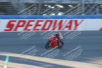 media/Nov-26-2022-Fastrack Riders (Sat) [[b001e85eef]]/Level 2/Session 1 Front Straight/